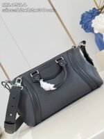 Louis Vuitton M14514 LV Biker PM - Image 7