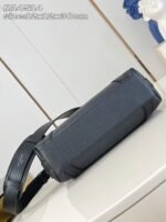 Louis Vuitton M14514 LV Biker PM - Image 8