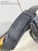 Louis Vuitton M14514 LV Biker PM - Image 9