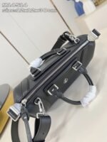 Louis Vuitton M14514 LV Biker PM - Image 10