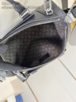 Louis Vuitton M14514 LV Biker PM - Image 11