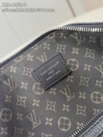 Louis Vuitton M14514 LV Biker PM - Image 12