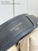 Louis Vuitton M14721 LV Biker PM - Image 10