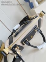 Louis Vuitton M14721 LV Biker PM - Image 9