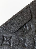 Louis Vuitton M26713 Trio Messenger - Image 7