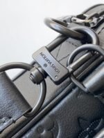 Louis Vuitton M26713 Trio Messenger - Image 9