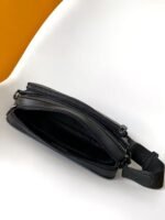 Louis Vuitton M26713 Trio Messenger - Image 11