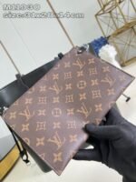 Louis Vuitton M11930 Neverfull MM - Image 13