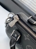Louis Vuitton M26573 Nano Speedy - Image 8