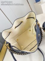 Louis Vuitton M14315 Bella - Image 8