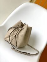 Louis Vuitton M57201 Bella - Image 6