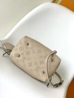 Louis Vuitton M57201 Bella - Image 8