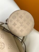 Louis Vuitton M57201 Bella - Image 12