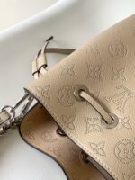 Louis Vuitton M57201 Bella - Image 9