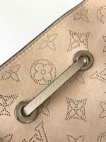 Louis Vuitton M57201 Bella - Image 10