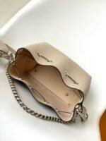 Louis Vuitton M57201 Bella - Image 7