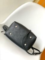 Louis Vuitton M57070 Bella - Image 7