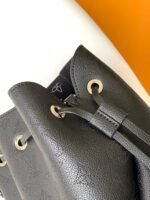 Louis Vuitton M57070 Bella - Image 8