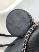 Louis Vuitton M57070 Bella - Image 9