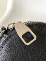 Louis Vuitton M57070 Bella - Image 11