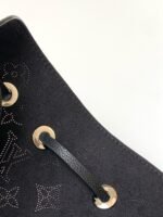 Louis Vuitton M57070 Bella - Image 12