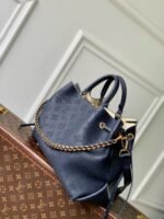 Louis Vuitton M14316 Bella Tote - Image 3