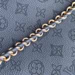 Louis Vuitton M14316 Bella Tote - Image 9