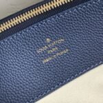 Louis Vuitton M14316 Bella Tote - Image 10