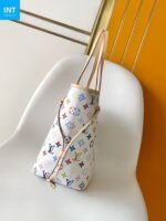 Louis Vuitton M27839 LV x TM Neverwoof - Image 4