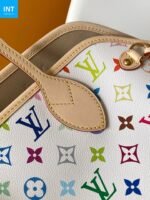 Louis Vuitton M27839 LV x TM Neverwoof - Image 9