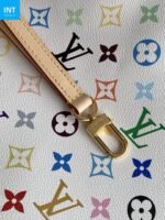 Louis Vuitton M27839 LV x TM Neverwoof - Image 10