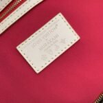 Louis Vuitton M13764 LV x TM Keepall Bandoulière 45 - Image 10