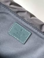 Louis Vuitton M22534 Montsouris Monogram Backpack - Image 8