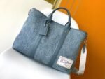 Louis Vuitton M22537 Weekend Tote NM - Image 4
