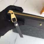 Louis Vuitton M62937 Daily Pouch - Image 10