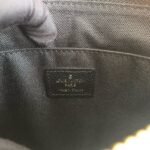 Louis Vuitton M62937 Daily Pouch - Image 12