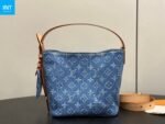 Louis Vuitton M28107 All In BB - Image 3