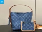 Louis Vuitton M28107 All In BB - Image 4