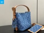 Louis Vuitton M28107 All In BB - Image 5