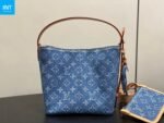 Louis Vuitton M28107 All In BB - Image 6