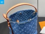 Louis Vuitton M28107 All In BB - Image 9