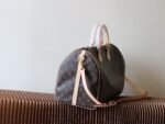 Louis Vuitton M46982 Speedy Bandoulière 40 - Image 3