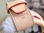 Louis Vuitton M15042 Keepall Bandoulière 50 - Image 8