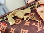 Louis Vuitton M15042 Keepall Bandoulière 50 - Image 9
