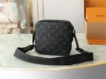 Louis Vuitton M12518 Getaway Messenger - Image 4