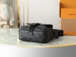 Louis Vuitton M12518 Getaway Messenger - Image 5