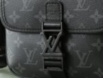 Louis Vuitton M12518 Getaway Messenger - Image 6
