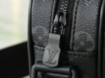 Louis Vuitton M12518 Getaway Messenger - Image 7