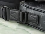 Louis Vuitton M12518 Getaway Messenger - Image 8