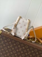 Louis Vuitton M13656 Nano Noé Backpack - Image 4